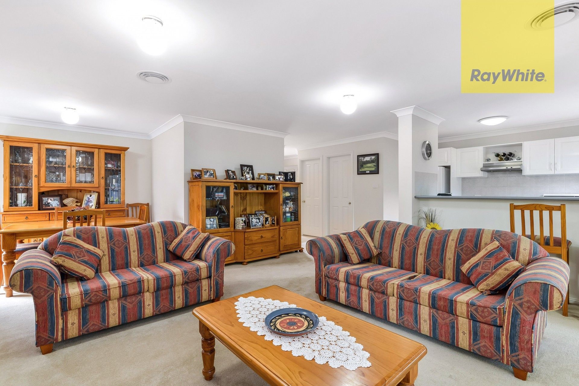 17 Conie Avenue, Baulkham Hills NSW 2153, Baulkham Hills - Thumbnail 6
