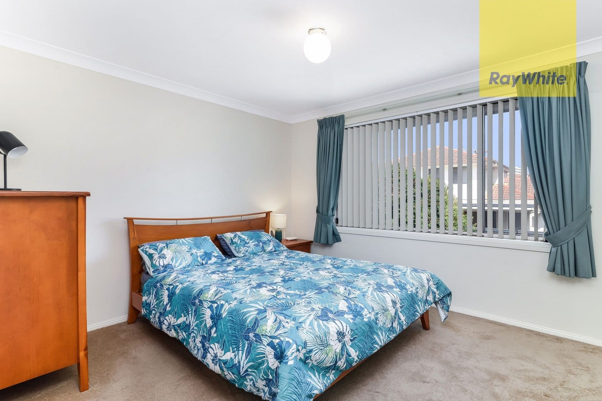 17 Conie Avenue, Baulkham Hills NSW 2153, Baulkham Hills - Thumbnail 8