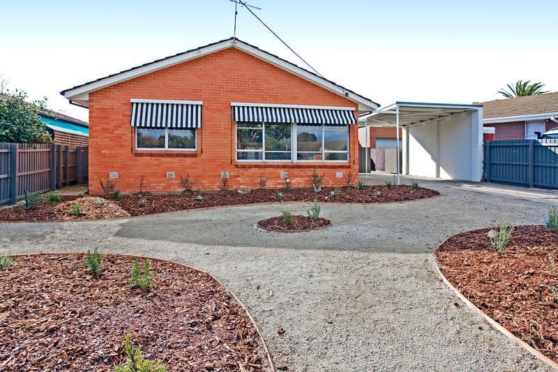 18 Buangor Street, CORIO VIC 3214, Corio - Image 1