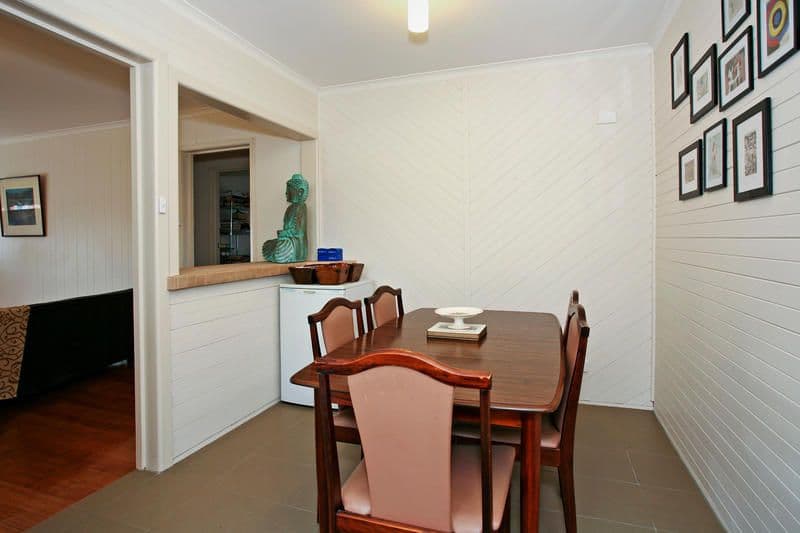 18 Buangor Street, CORIO VIC 3214, Corio - Thumbnail 5