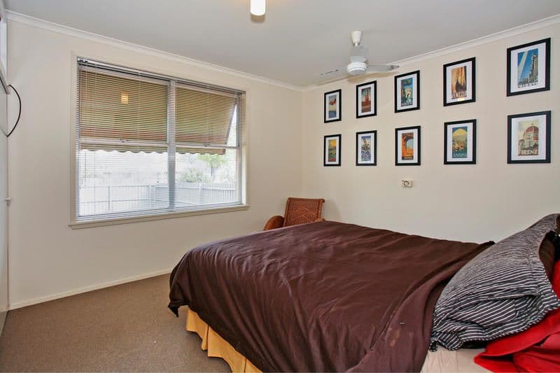 18 Buangor Street, CORIO VIC 3214, Corio - Thumbnail 6