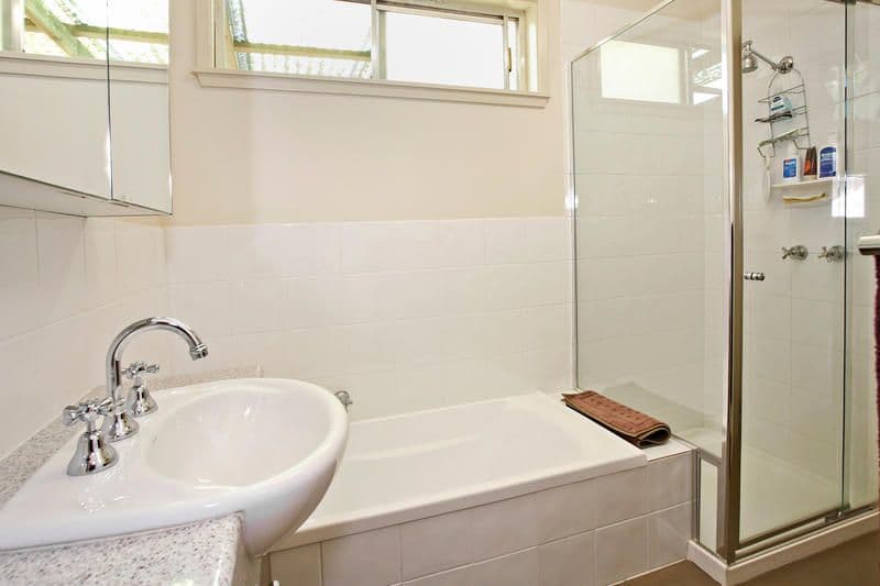 18 Buangor Street, CORIO VIC 3214, Corio - Thumbnail 7