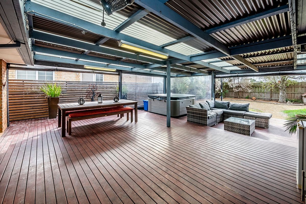 19 Kellett Street, Cranbourne North VIC 3977, Cranbourne North - Image 1