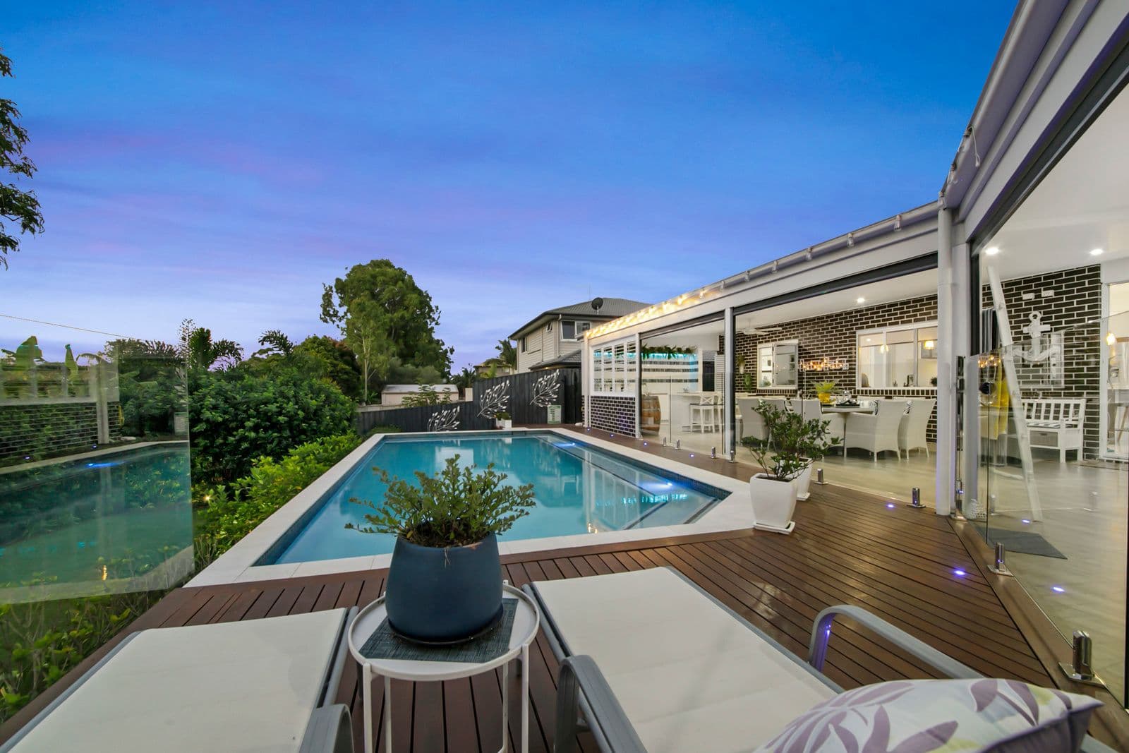 31 Magnetic Place, Redland Bay QLD 4165, Redland Bay - Image 1