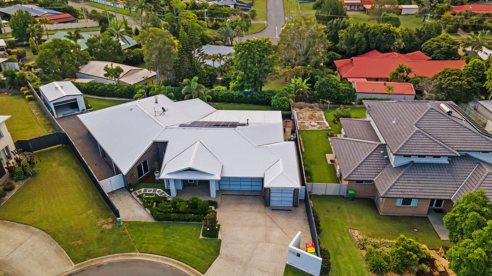 31 Magnetic Place, Redland Bay QLD 4165, Redland Bay - Thumbnail 2