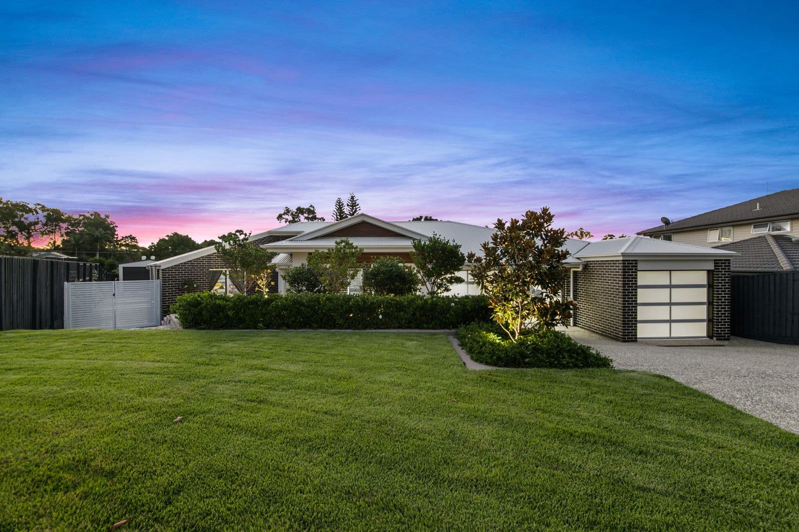 31 Magnetic Place, Redland Bay QLD 4165, Redland Bay - Thumbnail 3