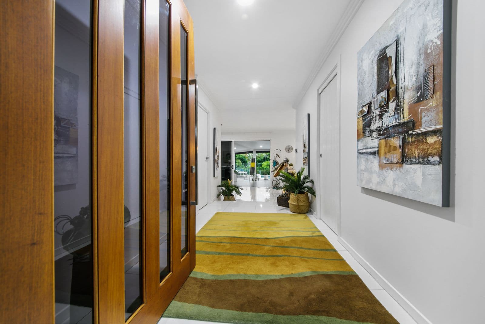 31 Magnetic Place, Redland Bay QLD 4165, Redland Bay - Thumbnail 4