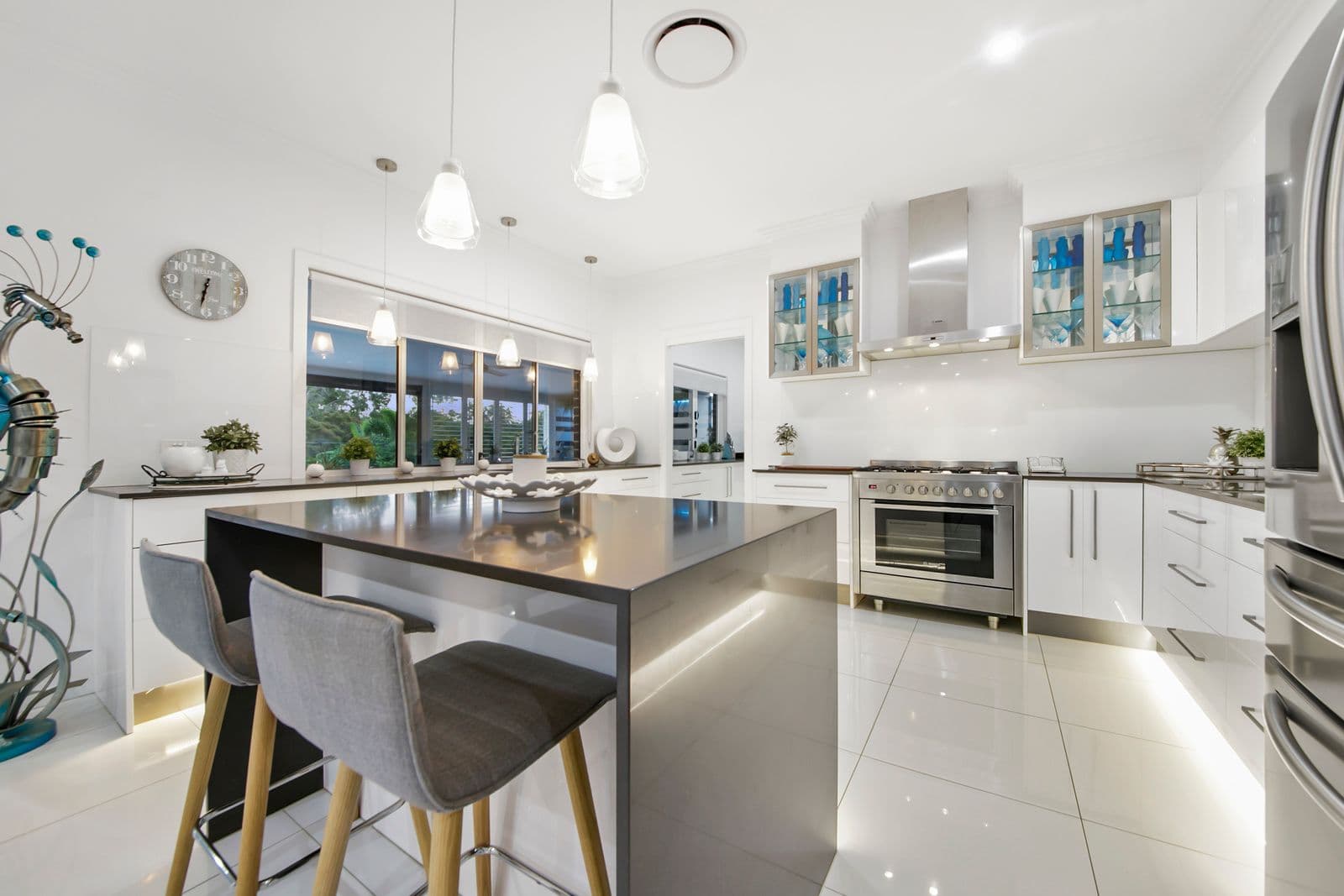 31 Magnetic Place, Redland Bay QLD 4165, Redland Bay - Thumbnail 5