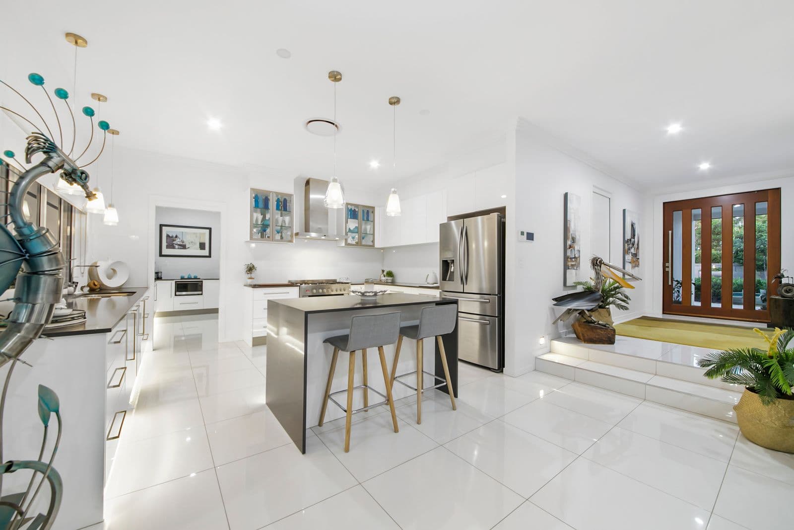31 Magnetic Place, Redland Bay QLD 4165, Redland Bay - Thumbnail 6