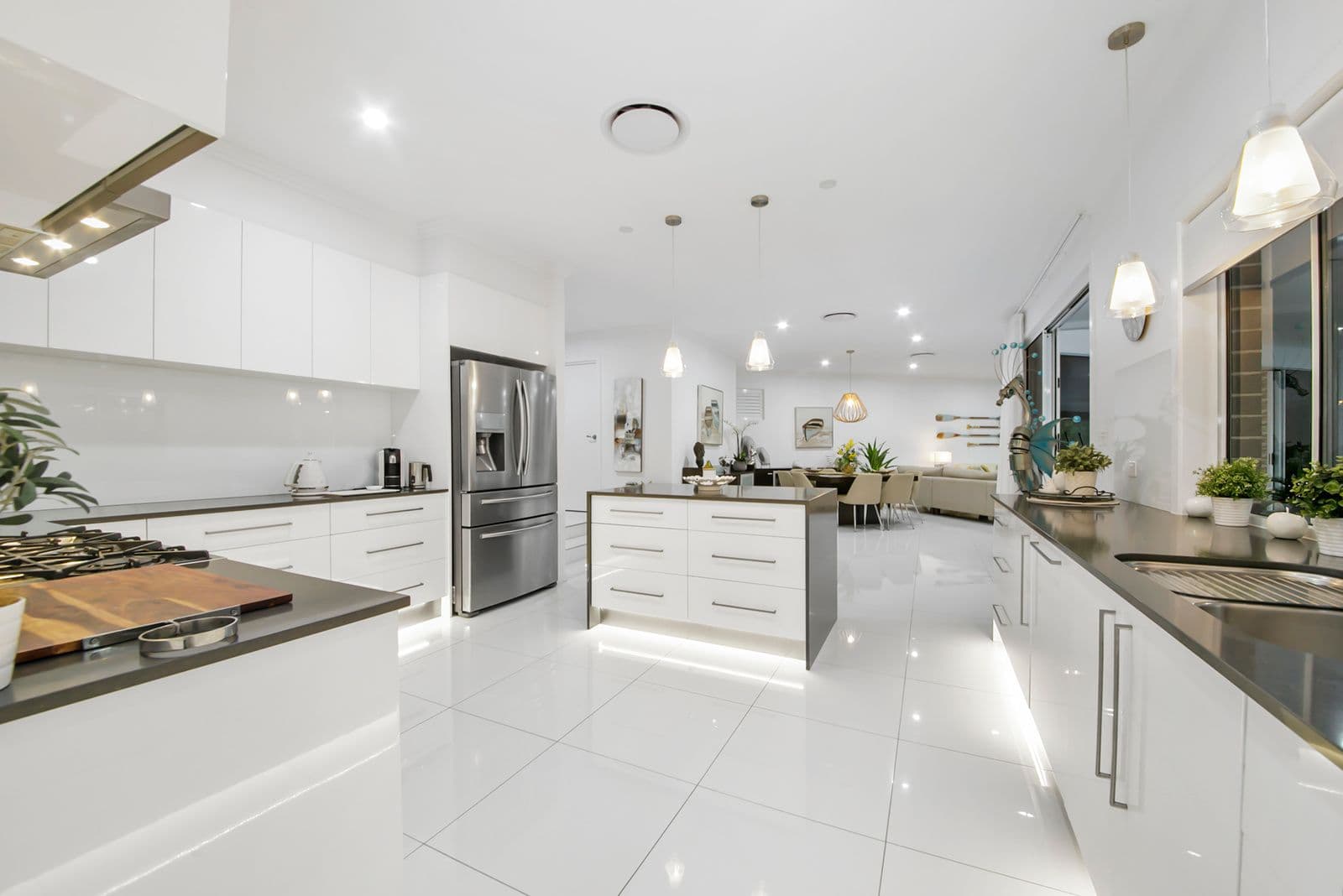 31 Magnetic Place, Redland Bay QLD 4165, Redland Bay - Thumbnail 8