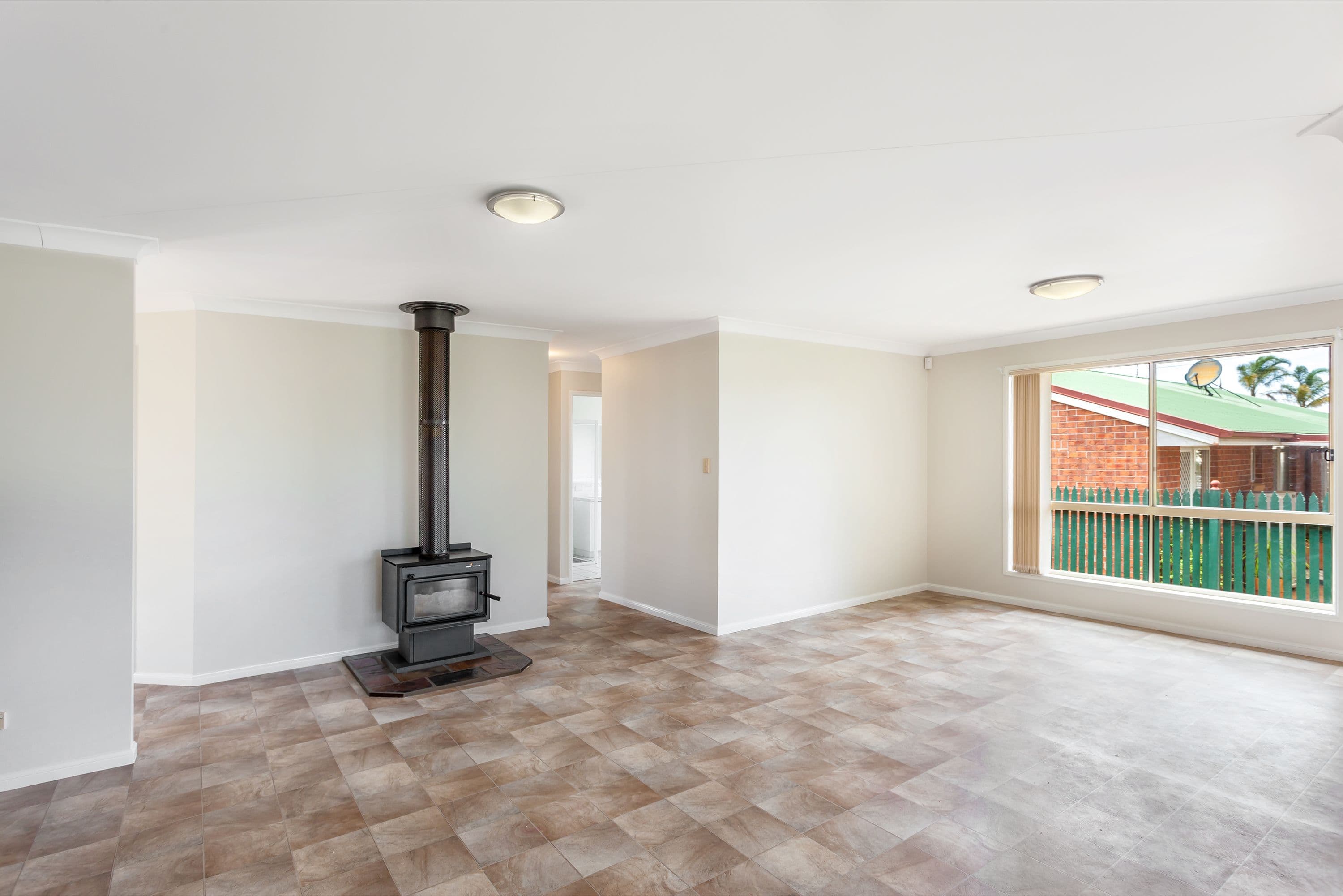 19 Bottlebrush Court, Glenvale QLD 4350, Glenvale - Thumbnail 2