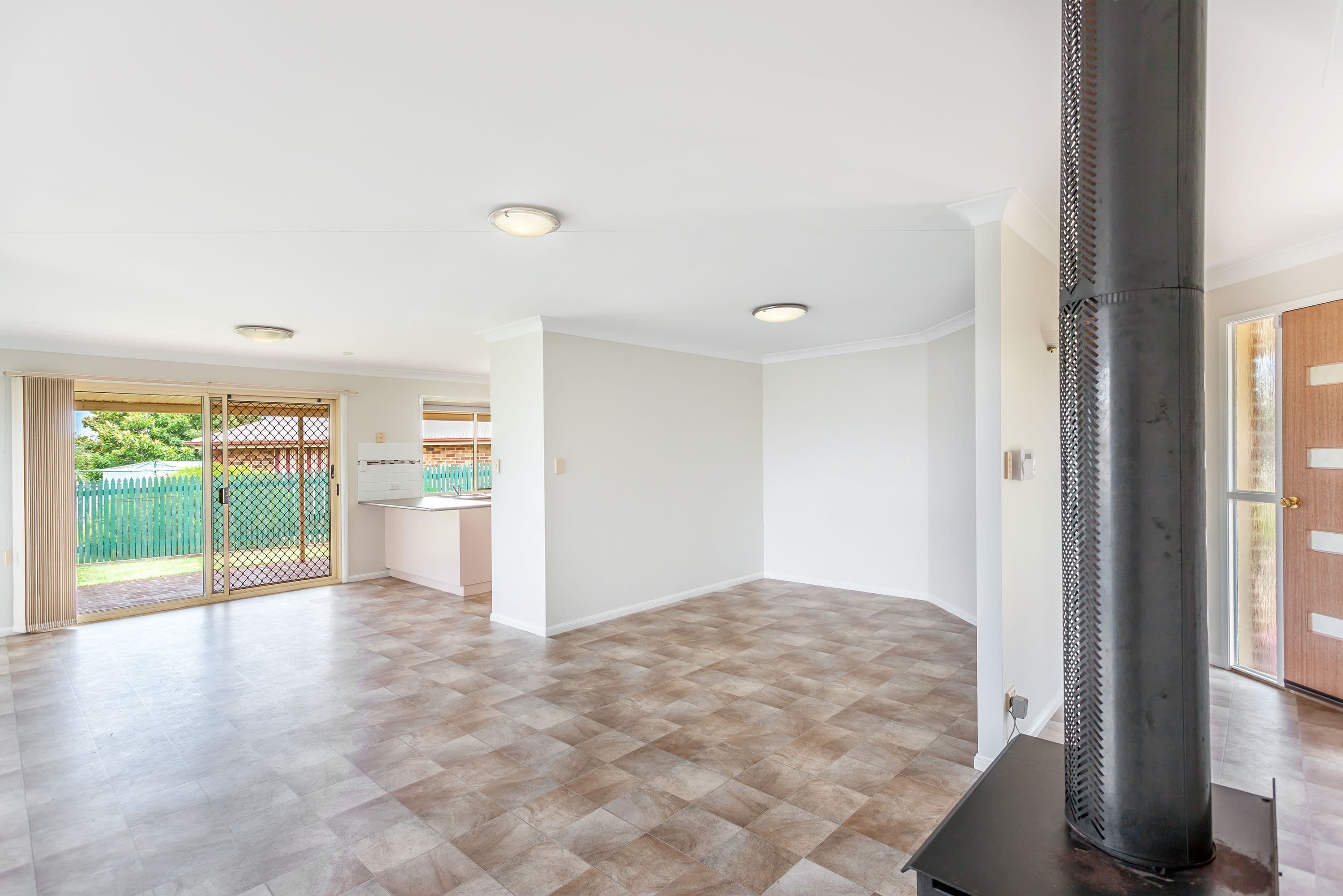 19 Bottlebrush Court, Glenvale QLD 4350, Glenvale - Thumbnail 4