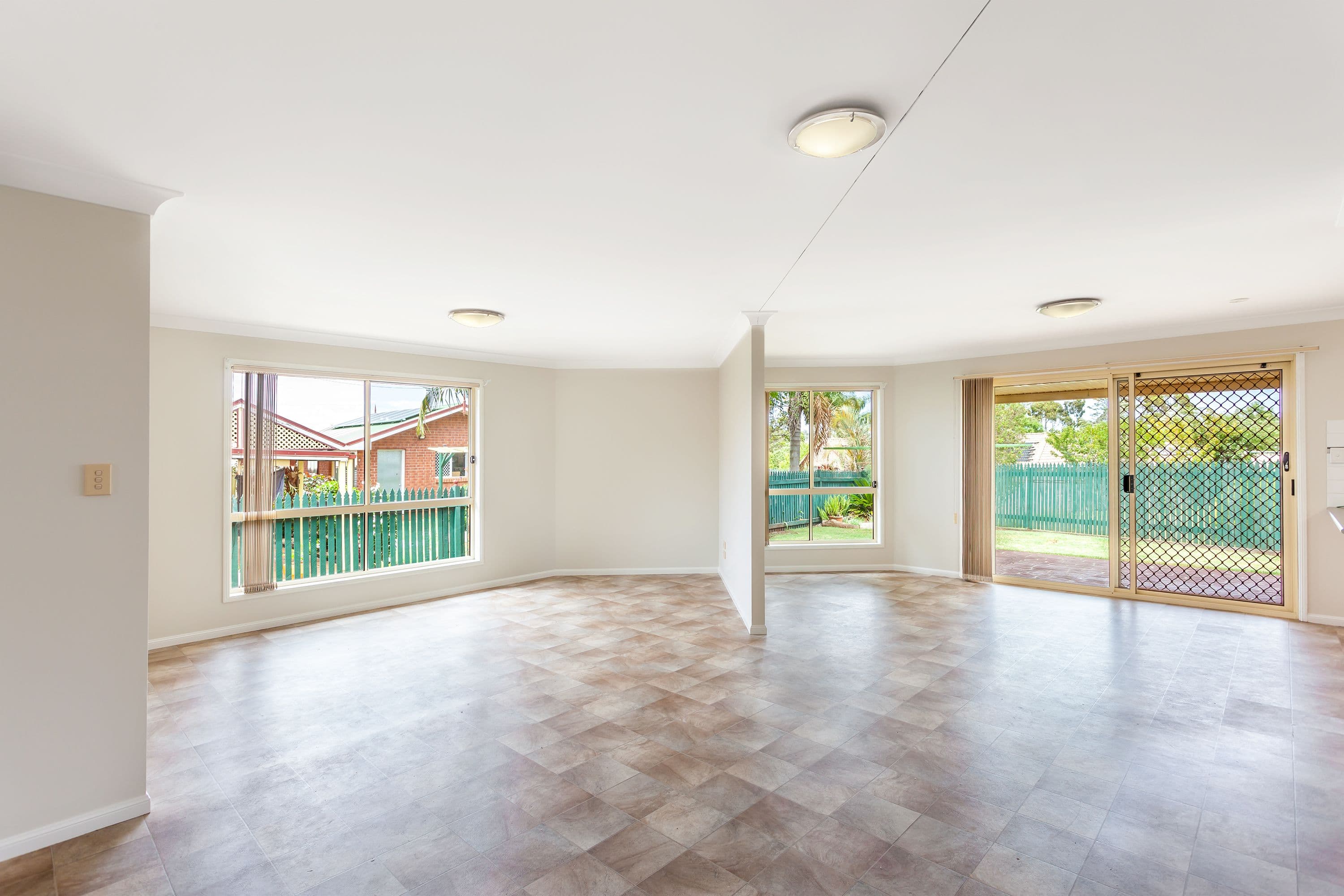 19 Bottlebrush Court, Glenvale QLD 4350, Glenvale - Thumbnail 5