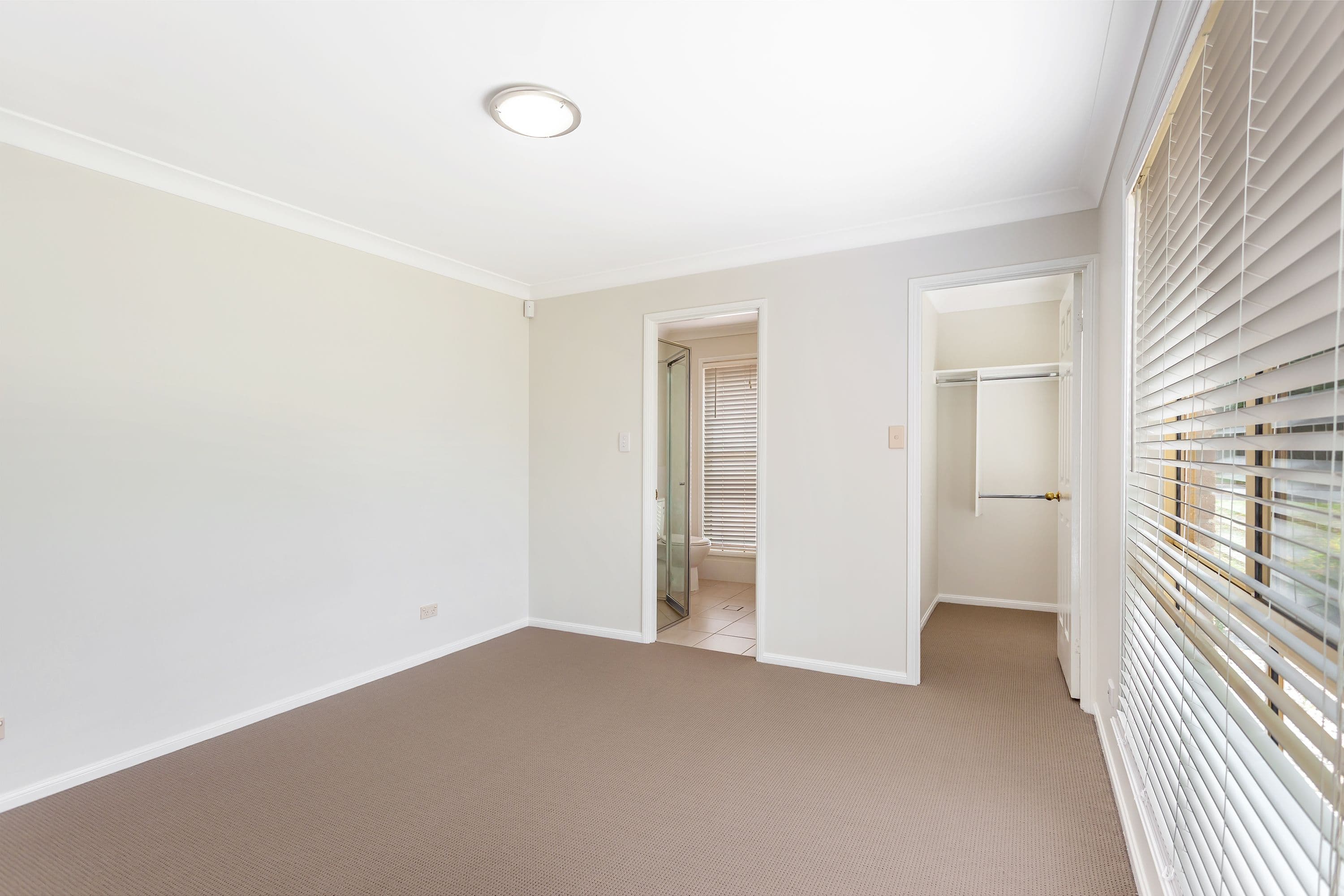 19 Bottlebrush Court, Glenvale QLD 4350, Glenvale - Thumbnail 6