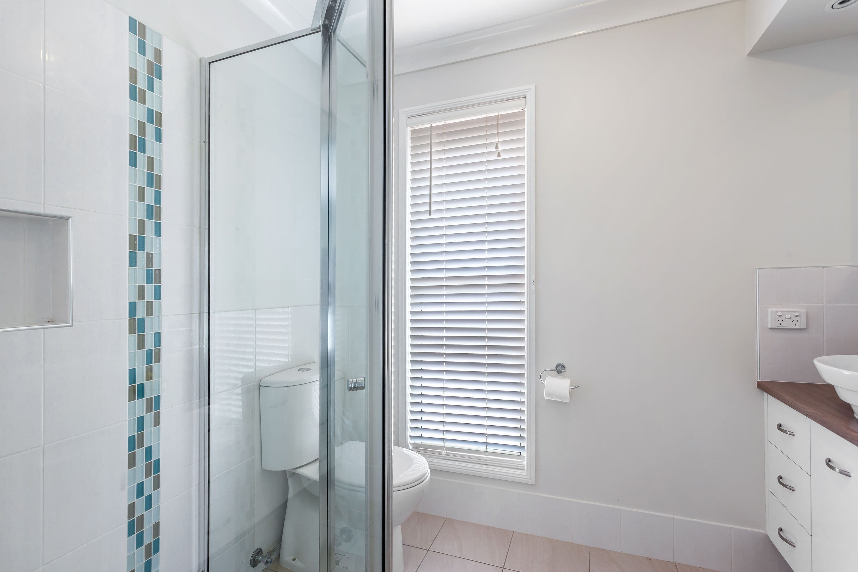 19 Bottlebrush Court, Glenvale QLD 4350, Glenvale - Thumbnail 7