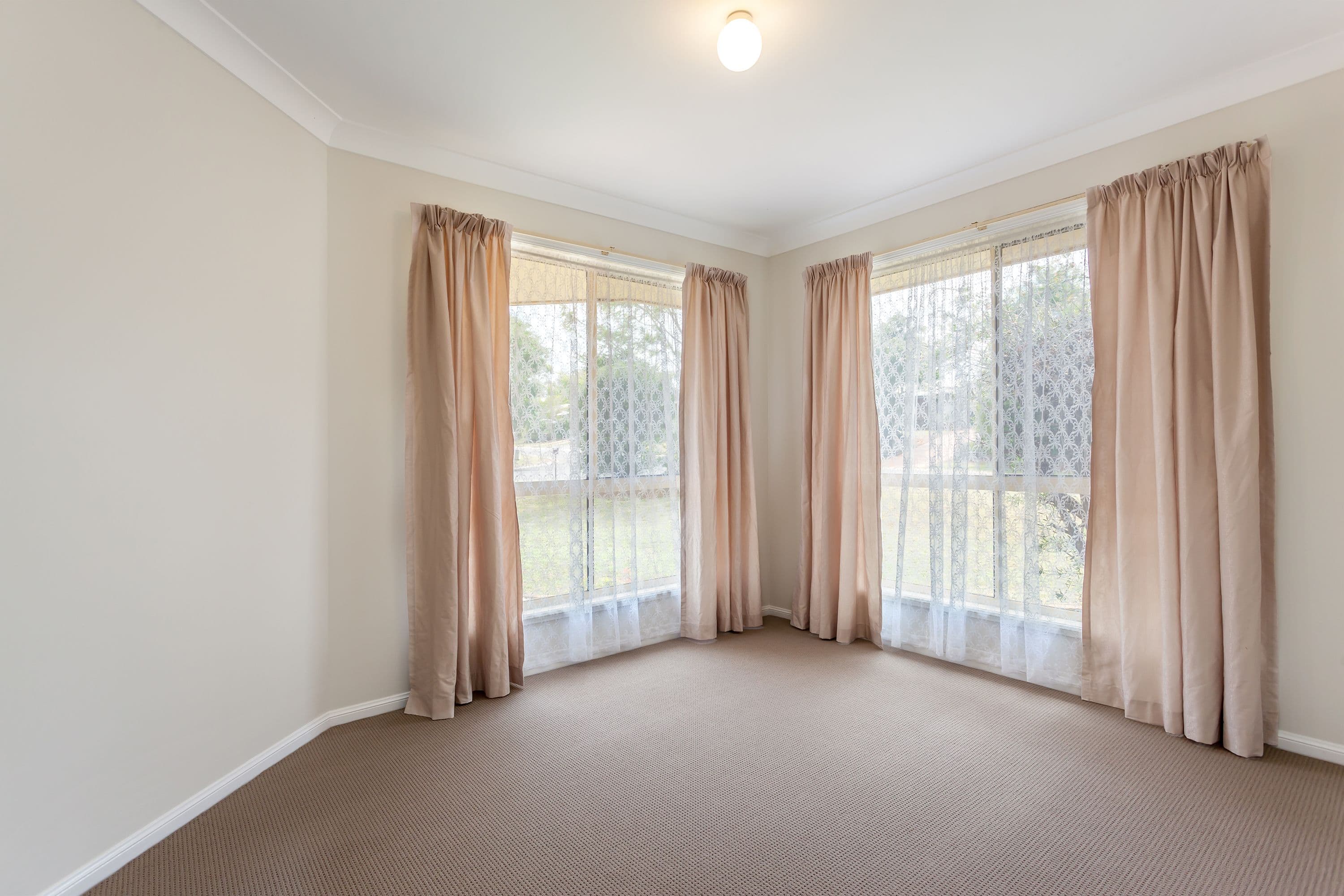 19 Bottlebrush Court, Glenvale QLD 4350, Glenvale - Thumbnail 8