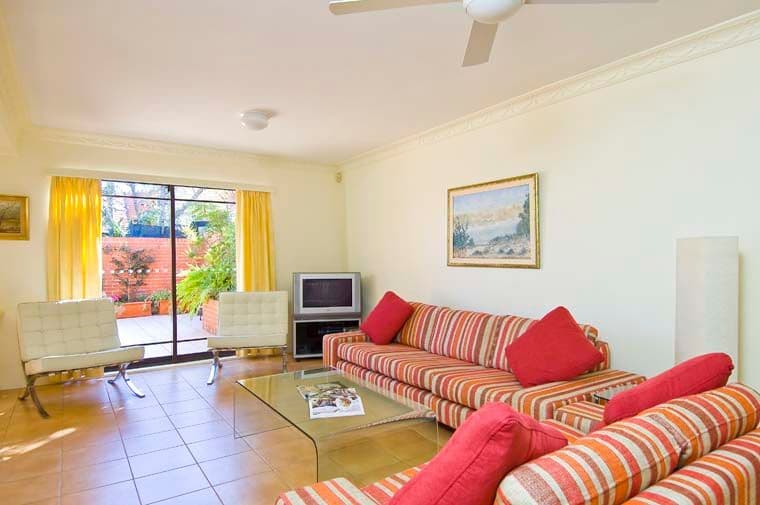 17 Langley Avenue, CREMORNE NSW 2090, Cremorne - Thumbnail 2