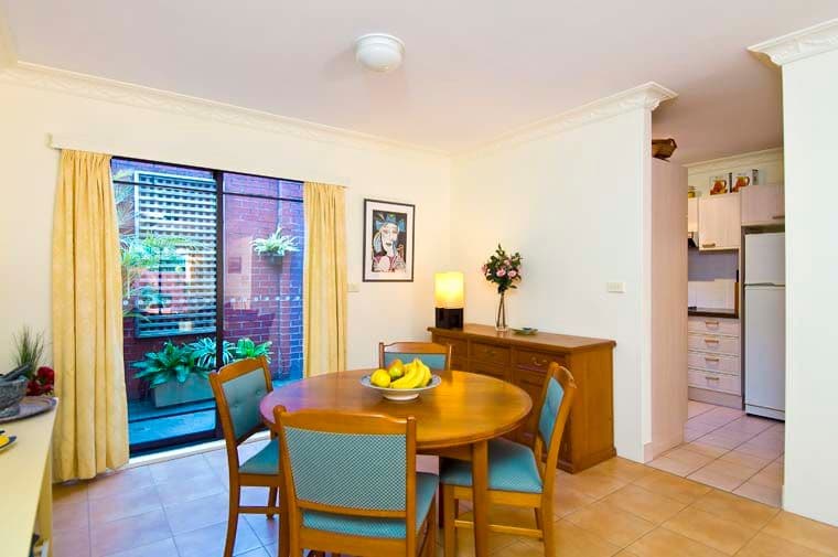 17 Langley Avenue, CREMORNE NSW 2090, Cremorne - Thumbnail 4
