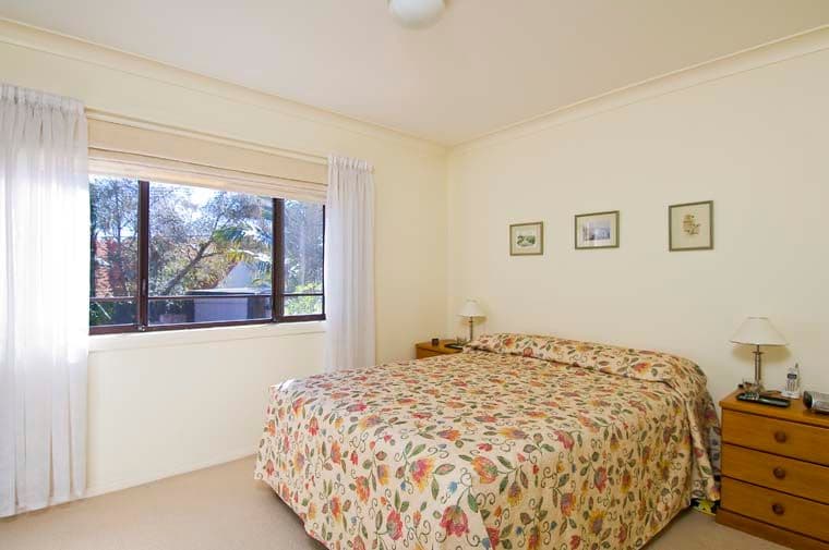 17 Langley Avenue, CREMORNE NSW 2090, Cremorne - Thumbnail 5