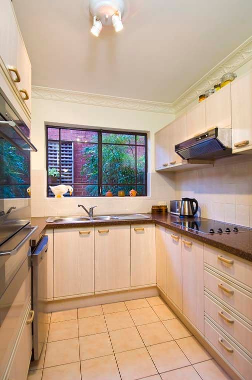 17 Langley Avenue, CREMORNE NSW 2090, Cremorne - Thumbnail 6