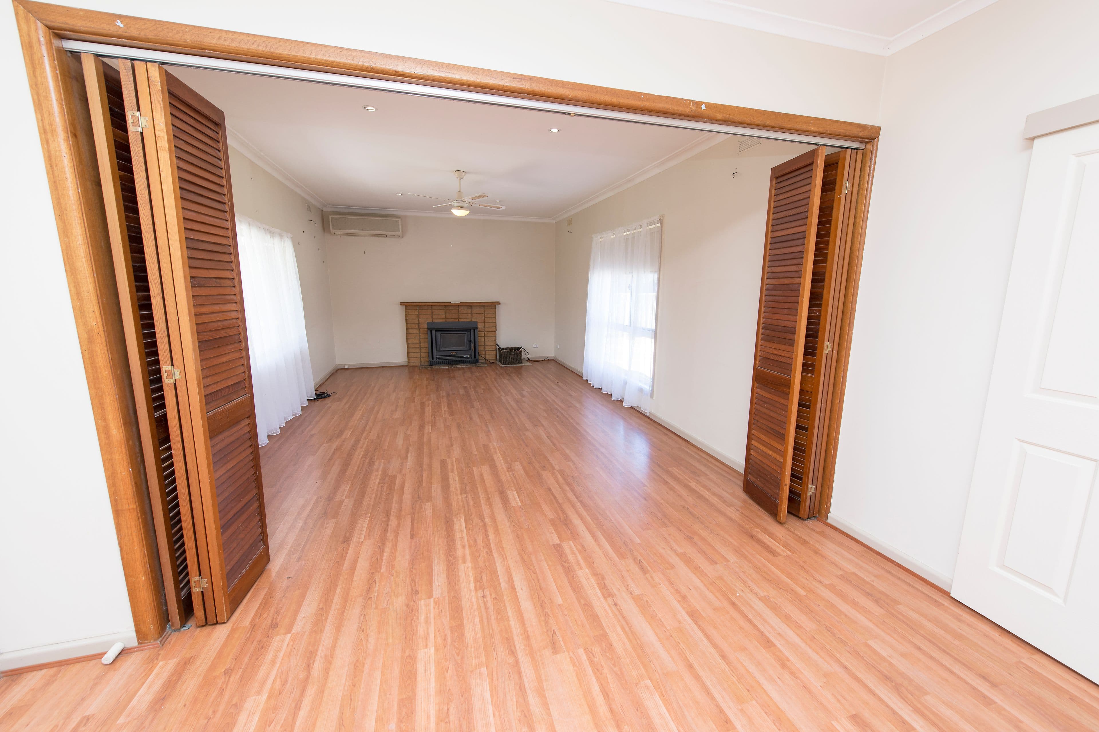 4 McPherson Street, Swan Hill VIC 3585, Swan Hill - Thumbnail 3