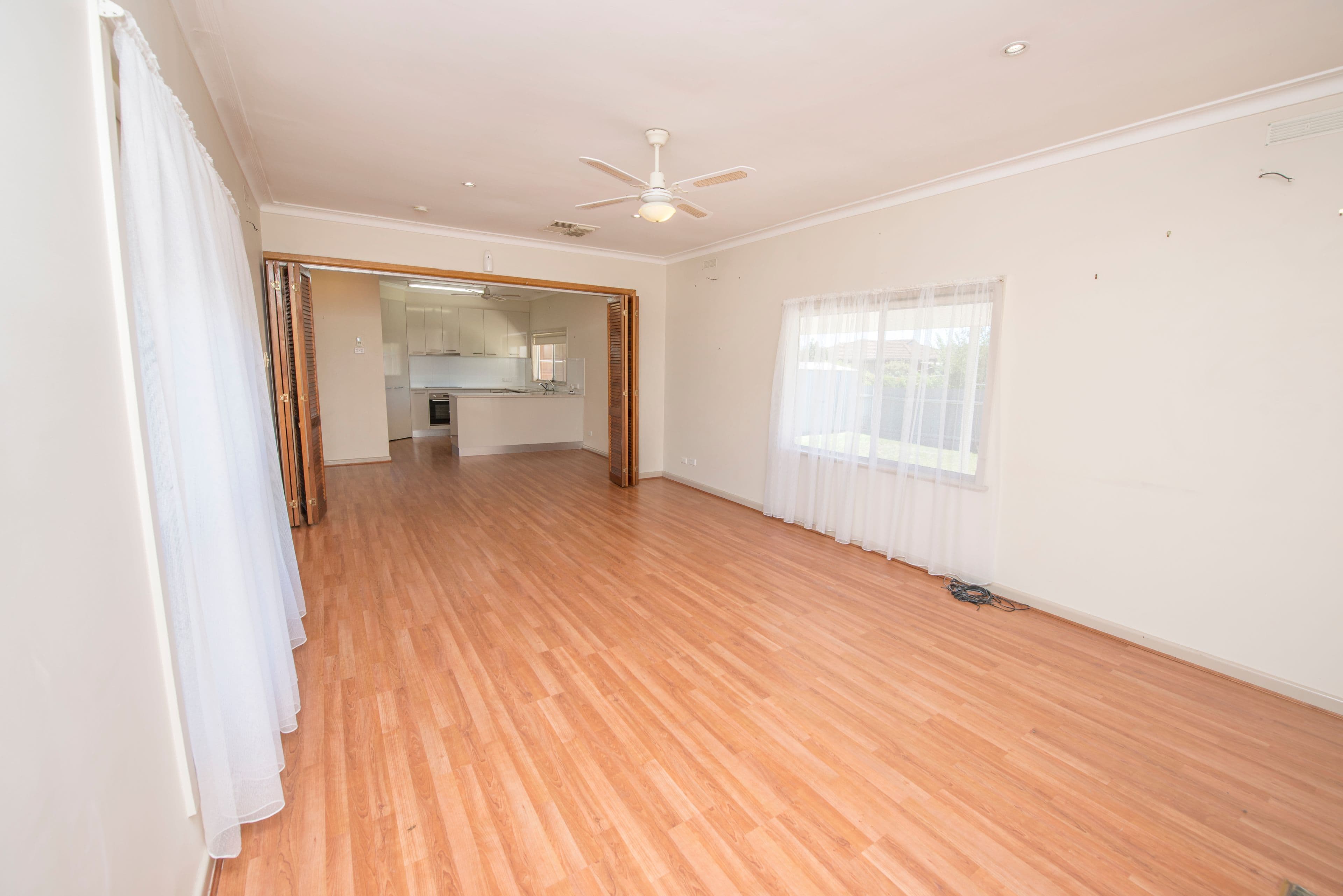 4 McPherson Street, Swan Hill VIC 3585, Swan Hill - Thumbnail 4