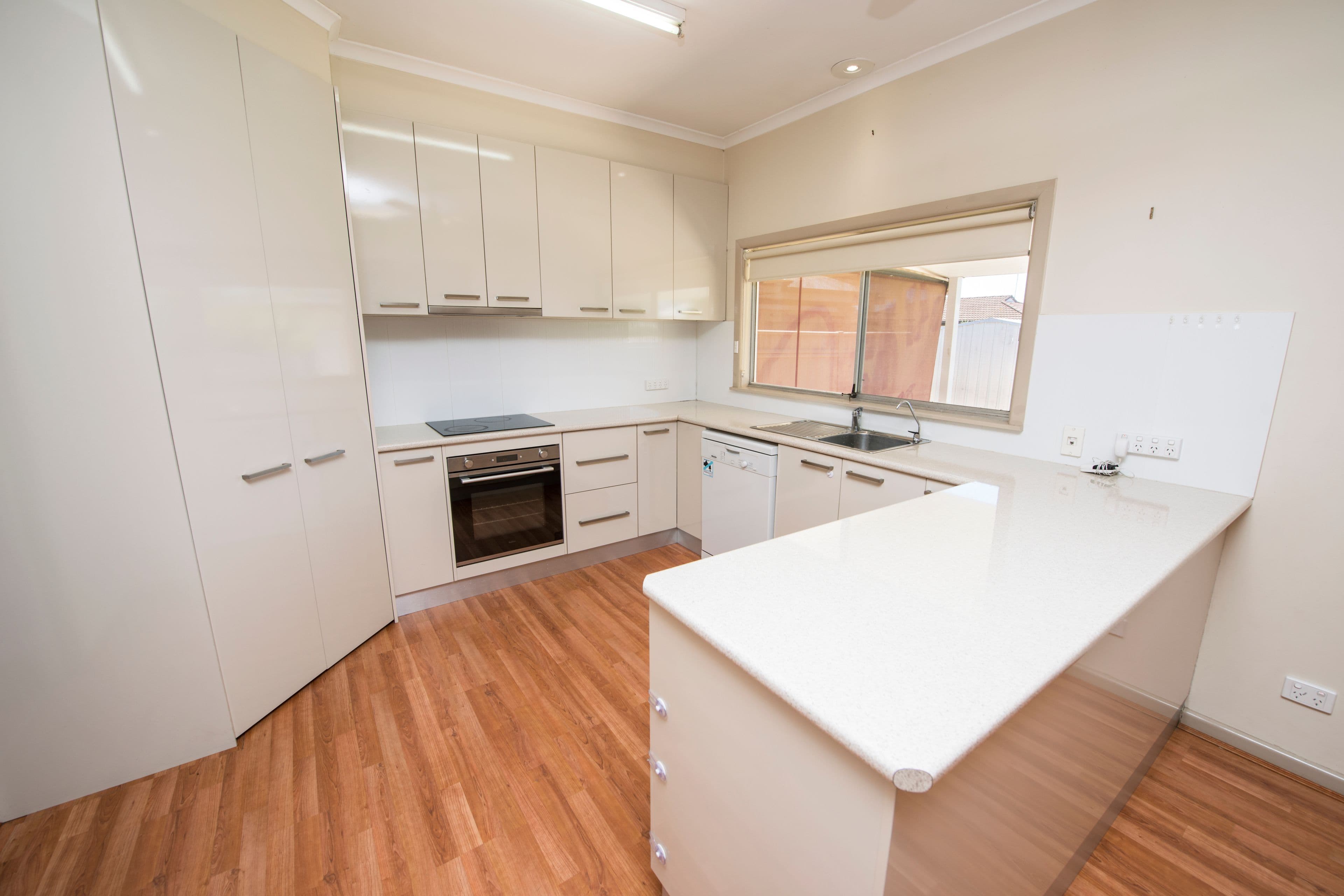 4 McPherson Street, Swan Hill VIC 3585, Swan Hill - Thumbnail 5