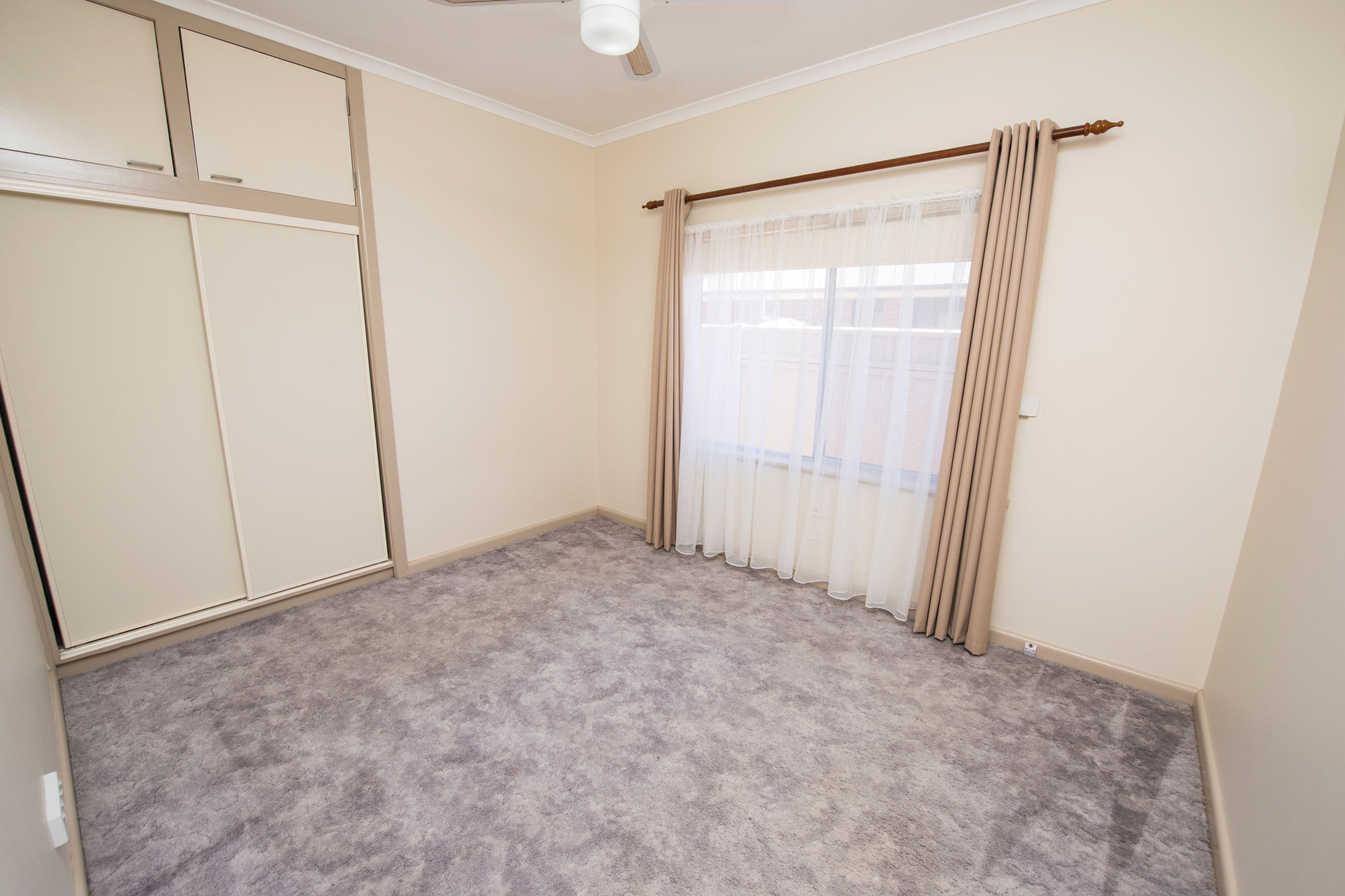 4 McPherson Street, Swan Hill VIC 3585, Swan Hill - Thumbnail 7