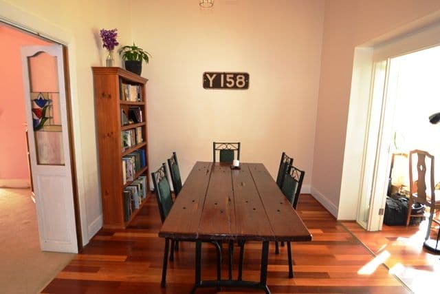 31 Railway Street, SEYMOUR VIC 3660, Seymour - Thumbnail 4