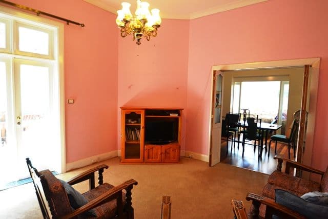 31 Railway Street, SEYMOUR VIC 3660, Seymour - Thumbnail 5