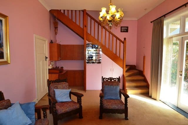 31 Railway Street, SEYMOUR VIC 3660, Seymour - Thumbnail 6