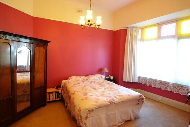 31 Railway Street, SEYMOUR VIC 3660, Seymour - Thumbnail 7