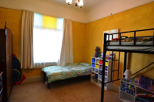 31 Railway Street, SEYMOUR VIC 3660, Seymour - Thumbnail 8