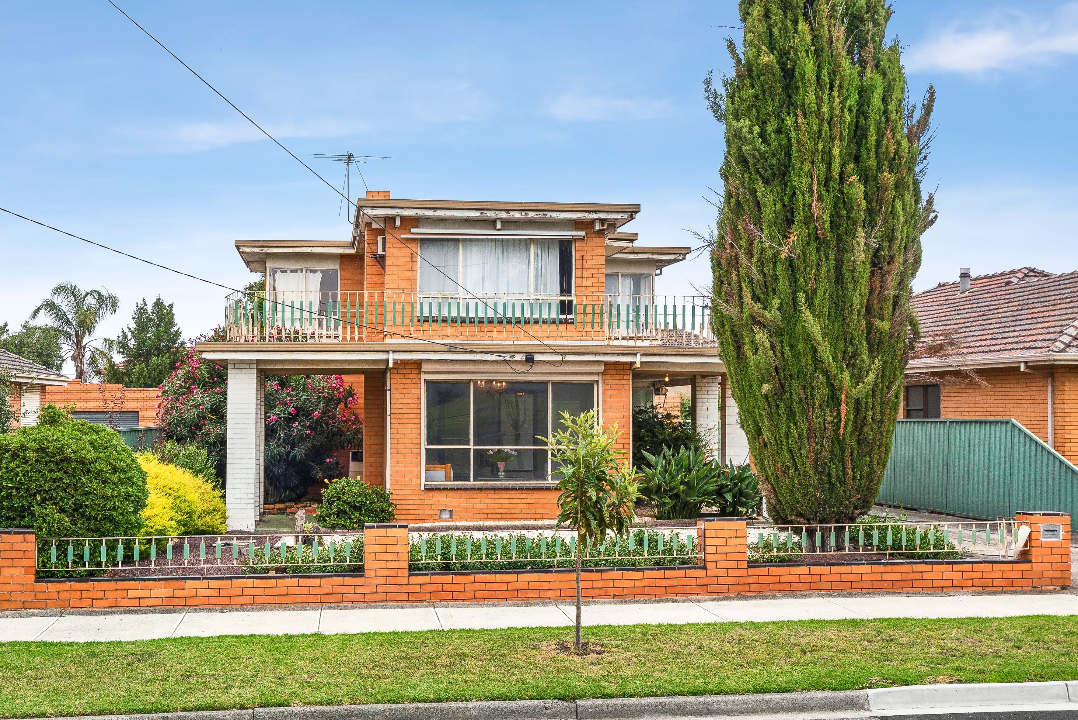 11 Campbell Street, Campbellfield VIC 3061, Campbellfield - Image 1