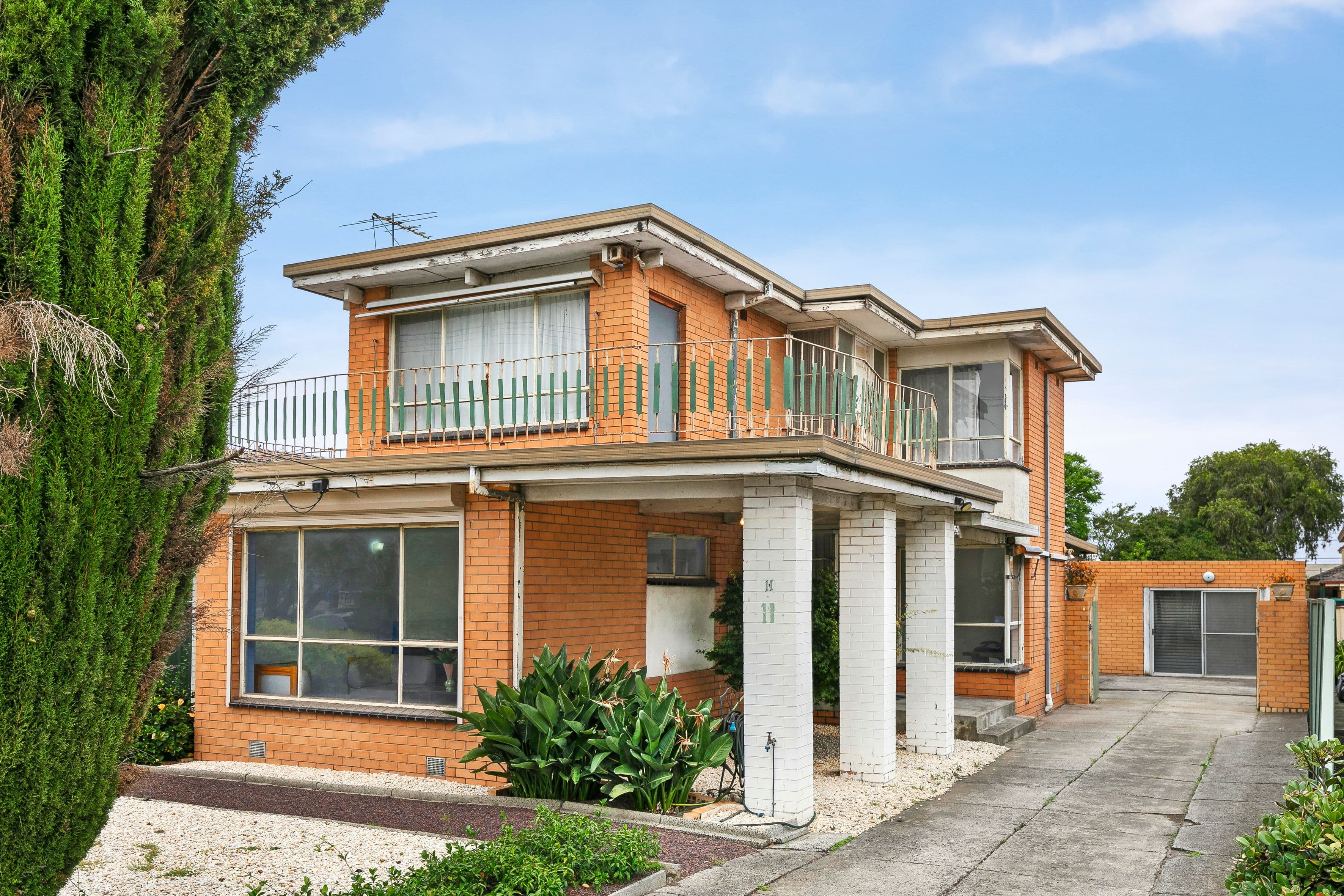 11 Campbell Street, Campbellfield VIC 3061, Campbellfield - Thumbnail 2