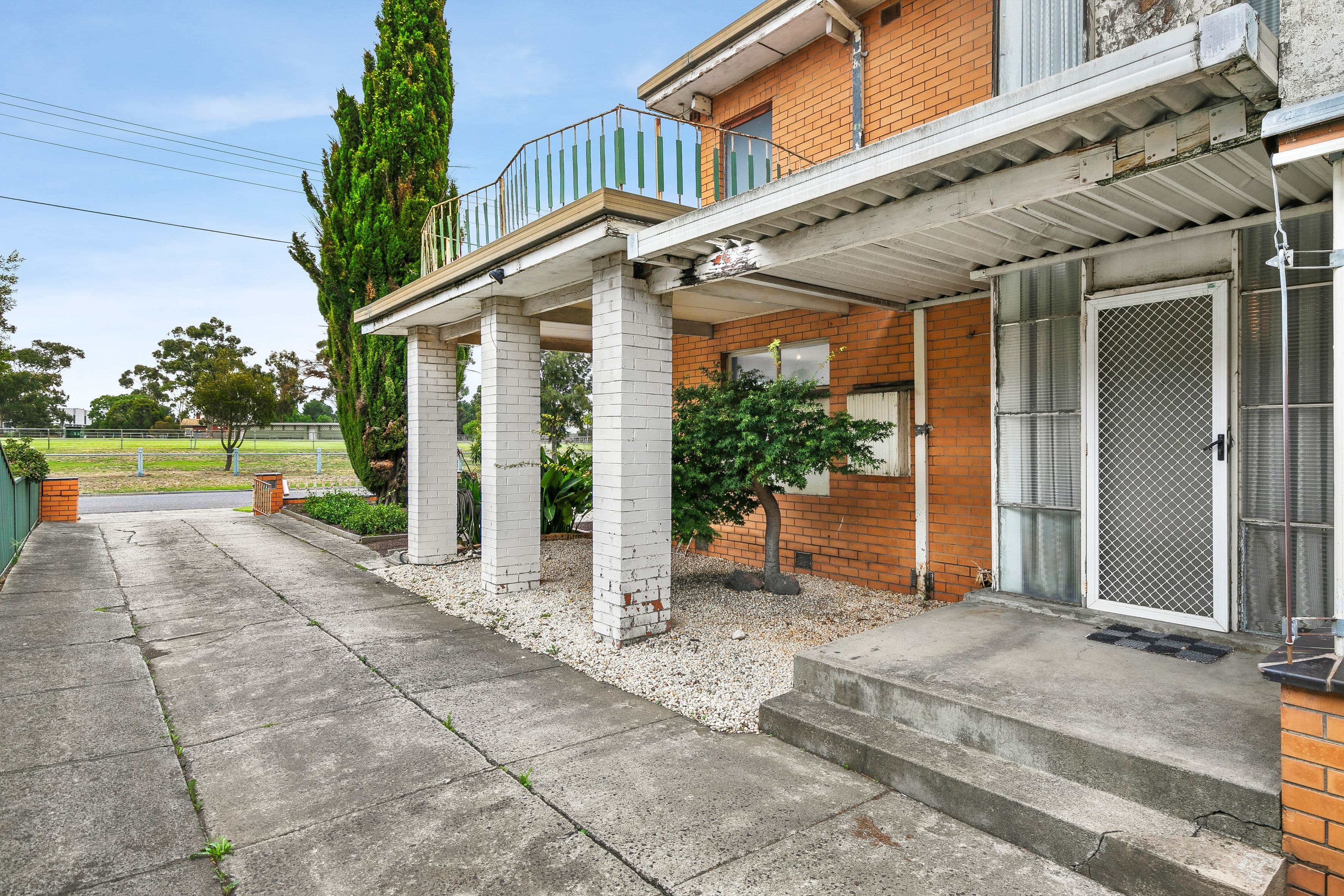 11 Campbell Street, Campbellfield VIC 3061, Campbellfield - Thumbnail 3