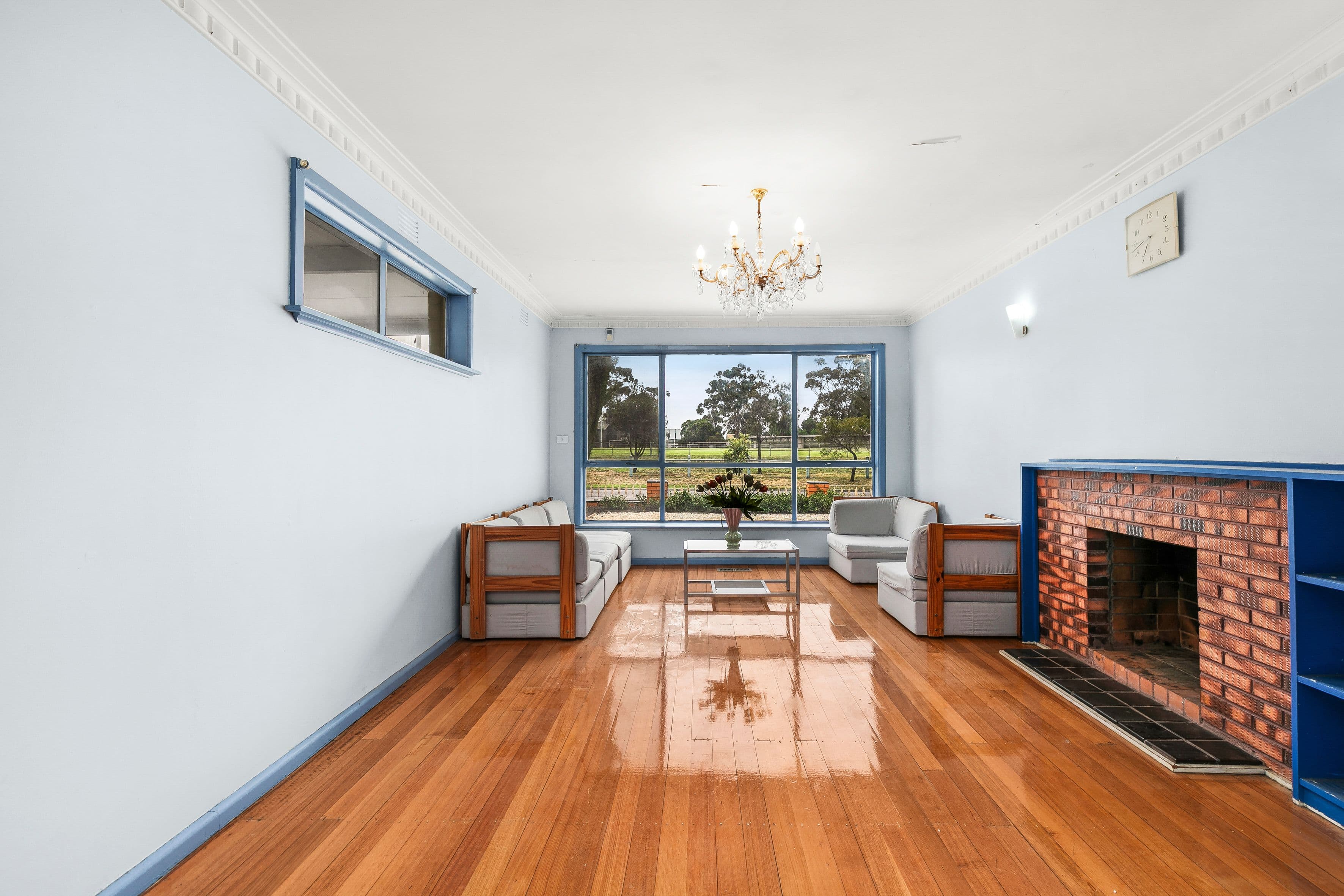 11 Campbell Street, Campbellfield VIC 3061, Campbellfield - Thumbnail 4