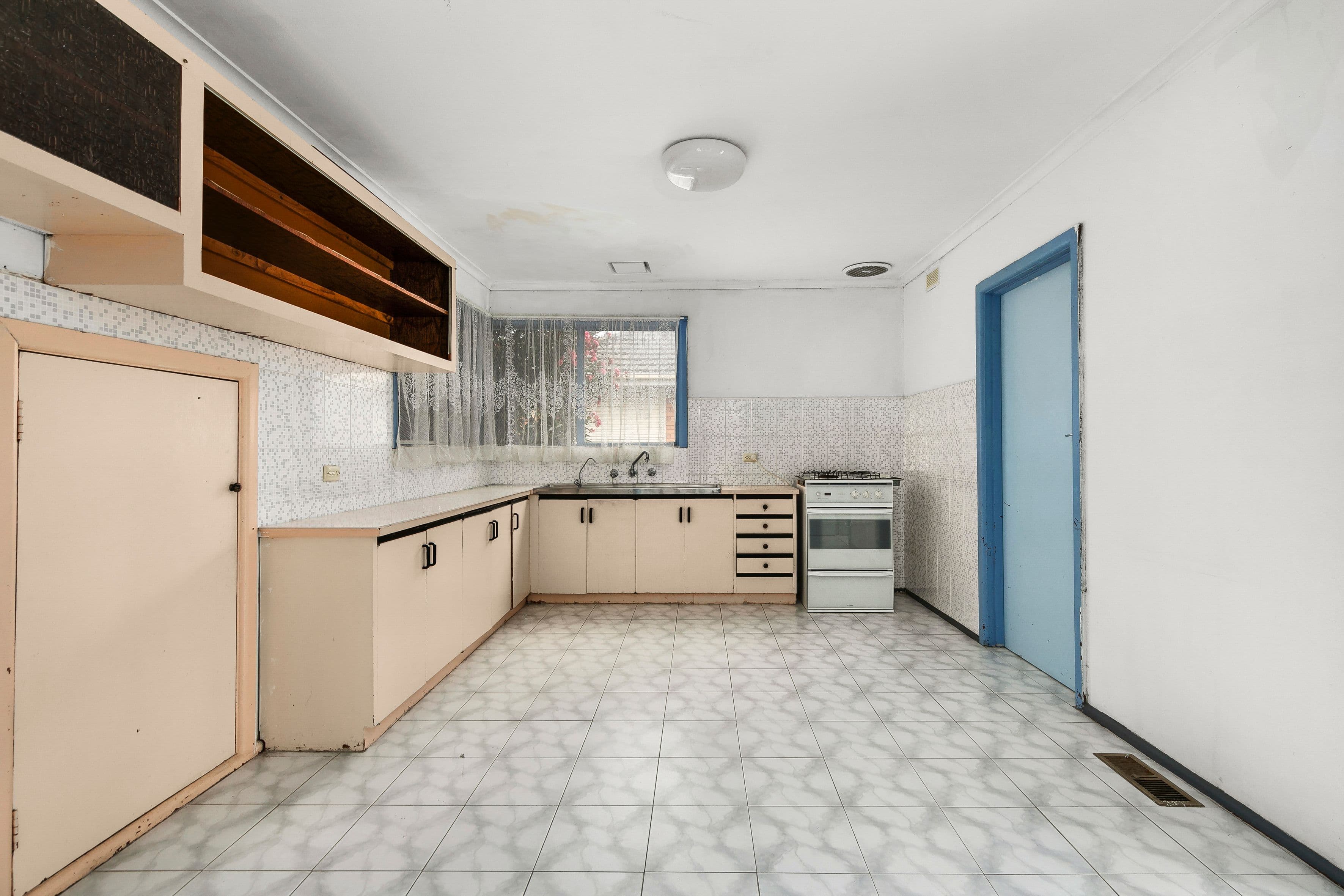 11 Campbell Street, Campbellfield VIC 3061, Campbellfield - Thumbnail 6