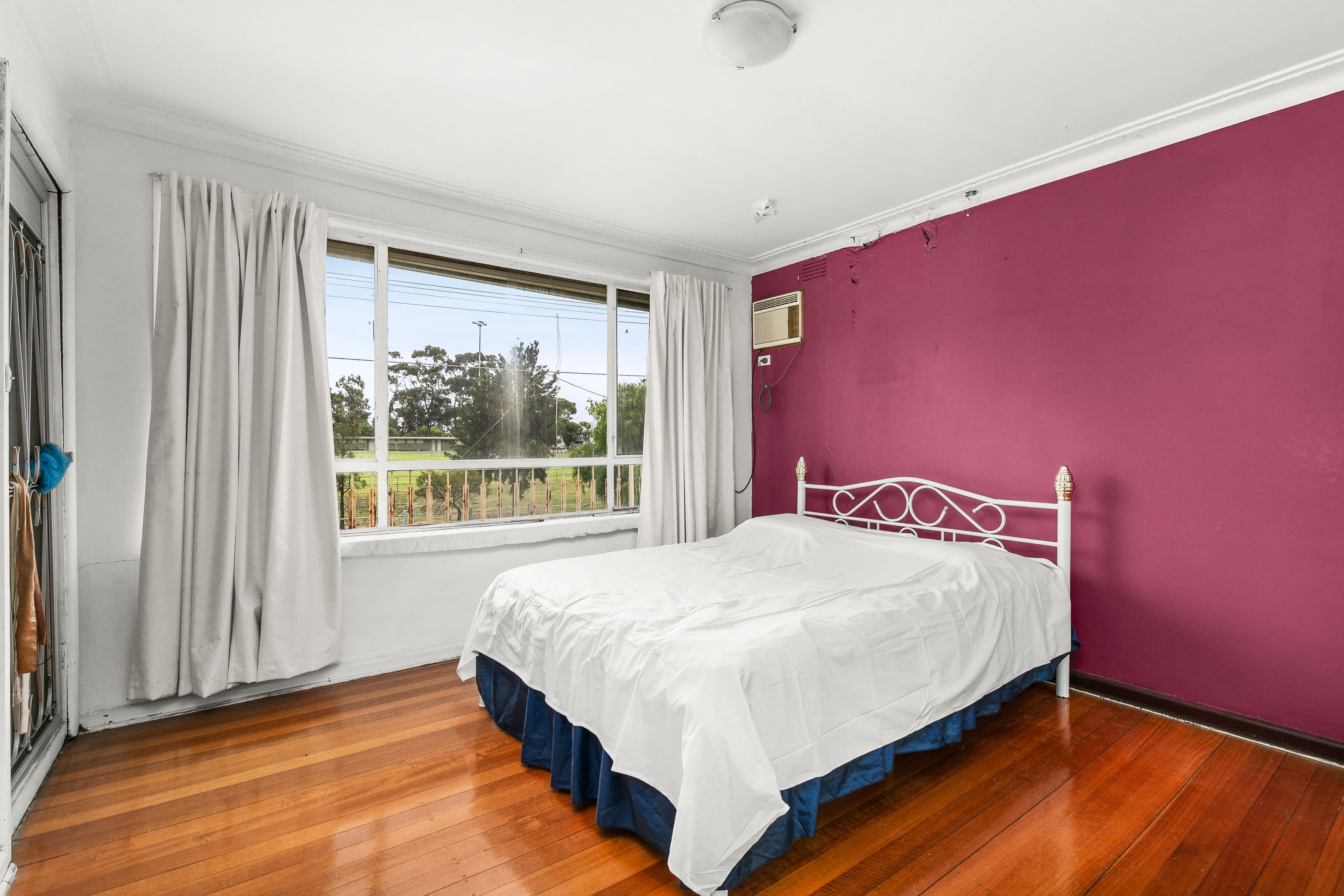 11 Campbell Street, Campbellfield VIC 3061, Campbellfield - Thumbnail 7