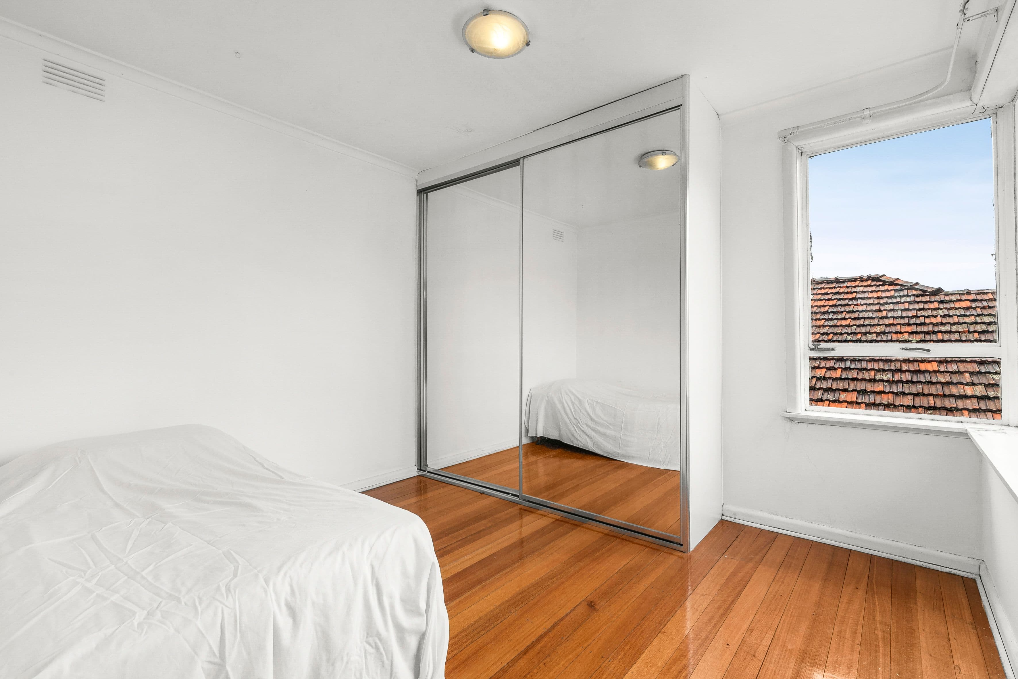 11 Campbell Street, Campbellfield VIC 3061, Campbellfield - Thumbnail 8