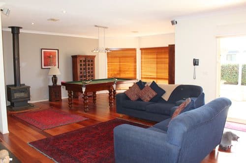 1 Keeffe Place, BUNGENDORE NSW 2621, Bungendore - Thumbnail 2