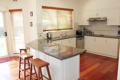 1 Keeffe Place, BUNGENDORE NSW 2621, Bungendore - Thumbnail 3