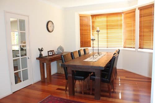 1 Keeffe Place, BUNGENDORE NSW 2621, Bungendore - Thumbnail 5