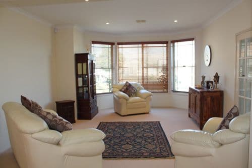 1 Keeffe Place, BUNGENDORE NSW 2621, Bungendore - Thumbnail 6