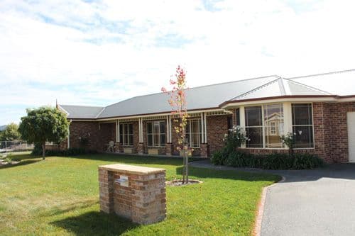 1 Keeffe Place, BUNGENDORE NSW 2621, Bungendore - Thumbnail 7