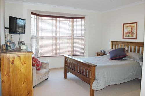 1 Keeffe Place, BUNGENDORE NSW 2621, Bungendore - Thumbnail 8