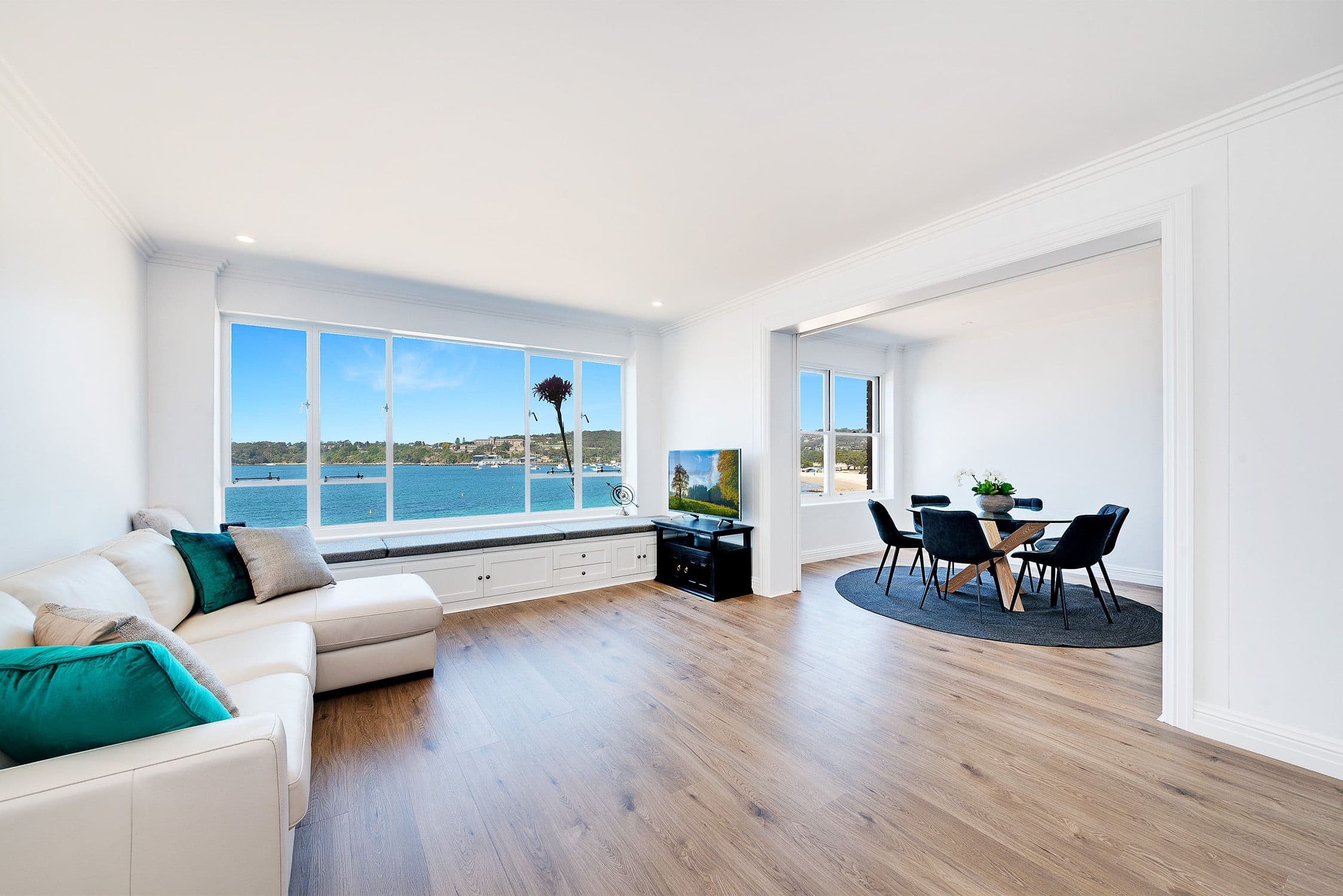 6 Wyargine Street, Mosman NSW 2088, Mosman - Thumbnail 2
