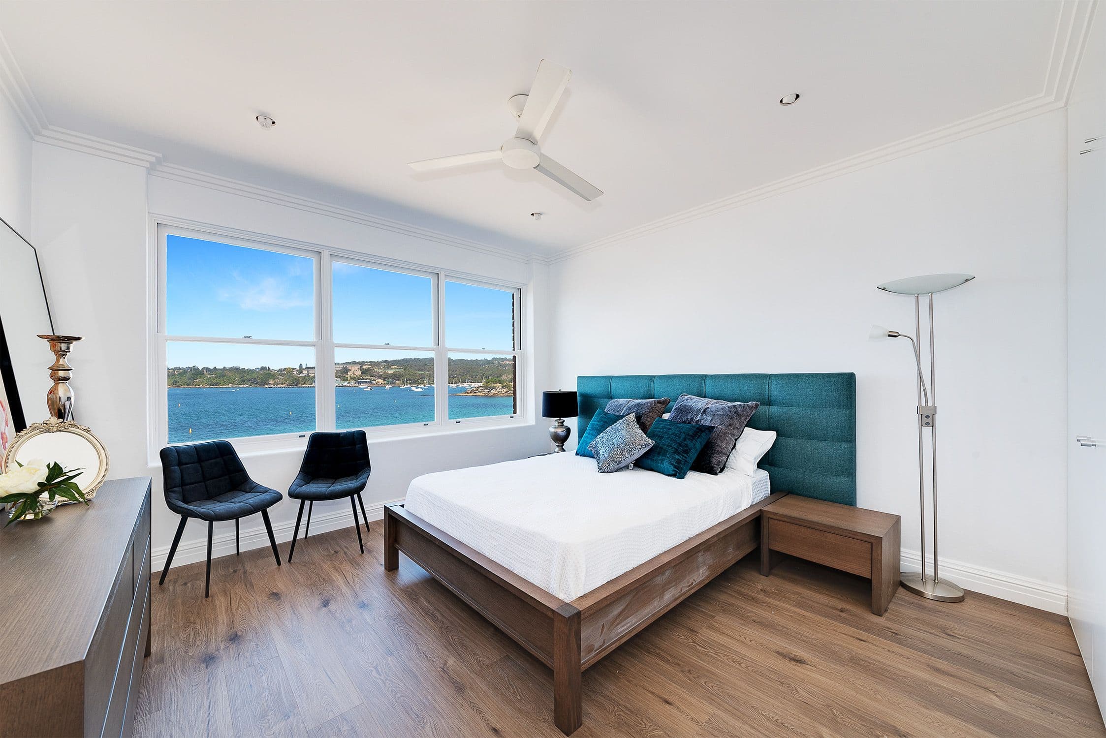 6 Wyargine Street, Mosman NSW 2088, Mosman - Thumbnail 4