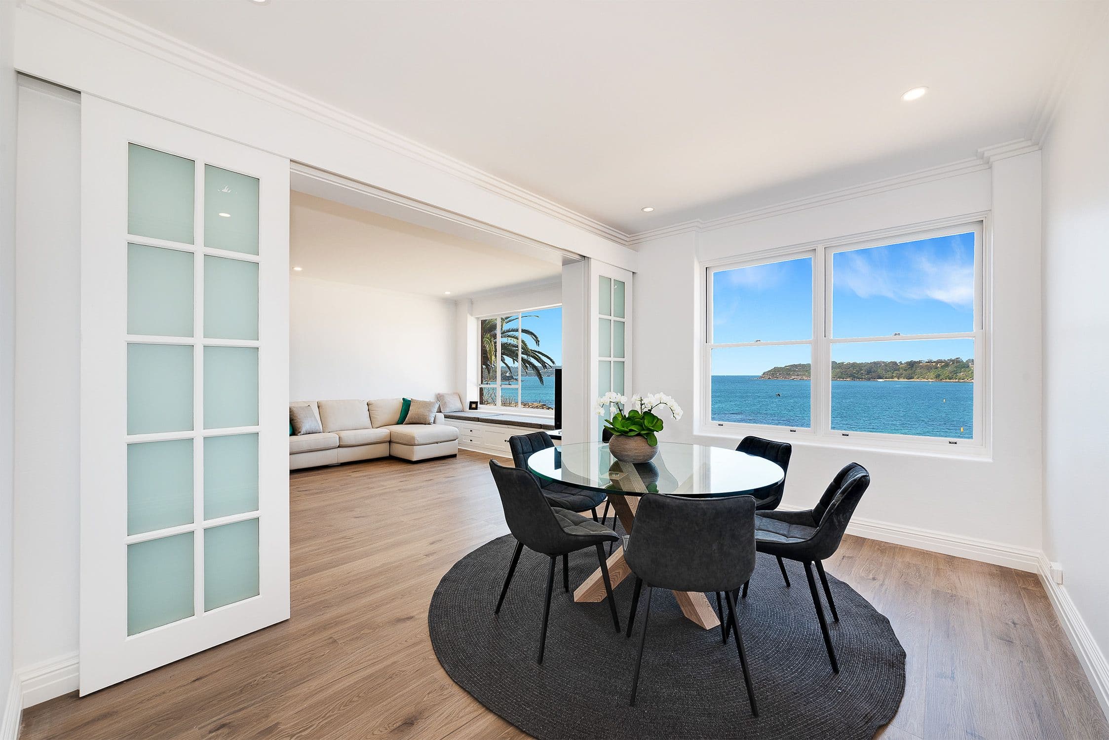 6 Wyargine Street, Mosman NSW 2088, Mosman - Thumbnail 5