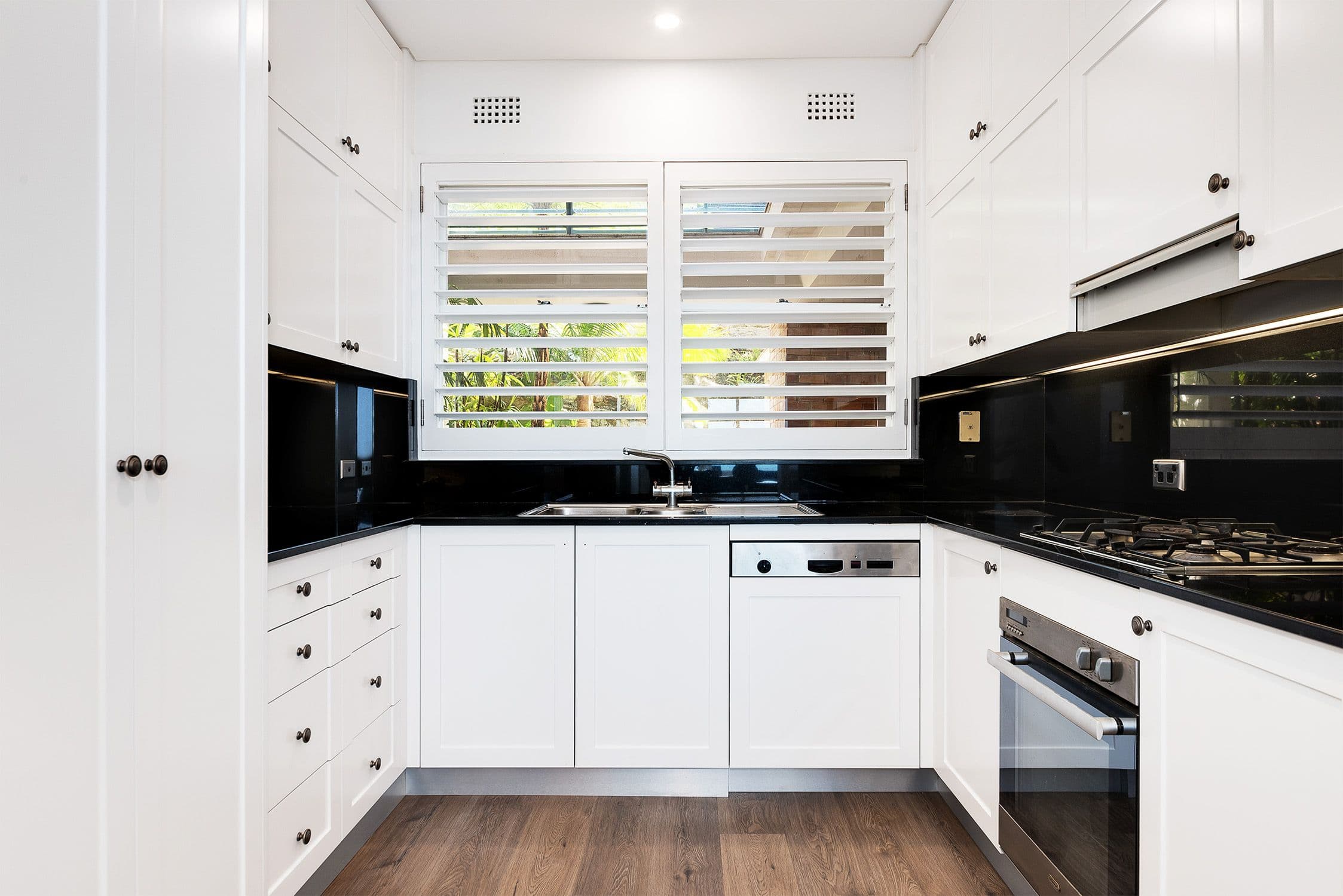 6 Wyargine Street, Mosman NSW 2088, Mosman - Thumbnail 6
